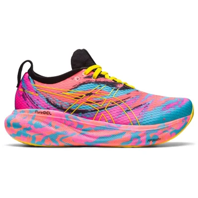 GEL-Nimbus 25