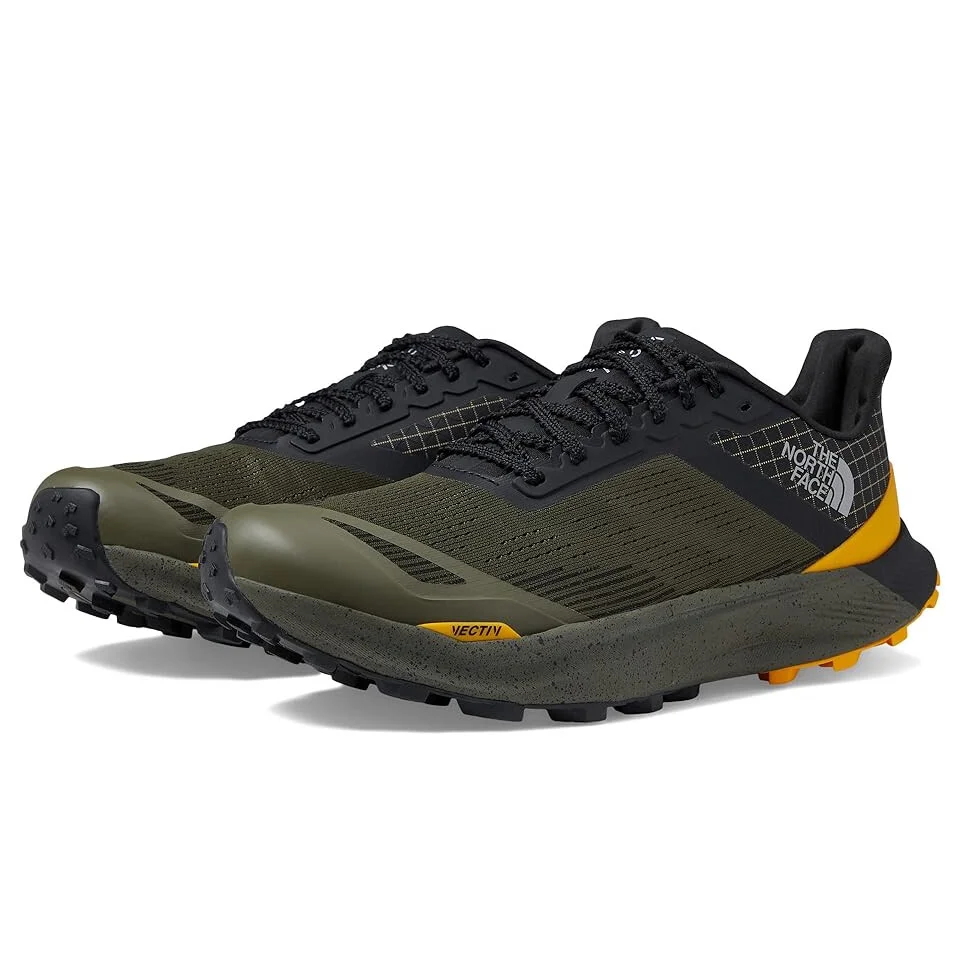 The North Face VECTIV Infinite 2 in New