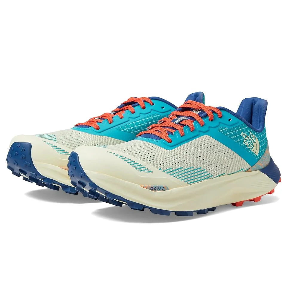 The North Face VECTIV Infinite 2 in Tropical