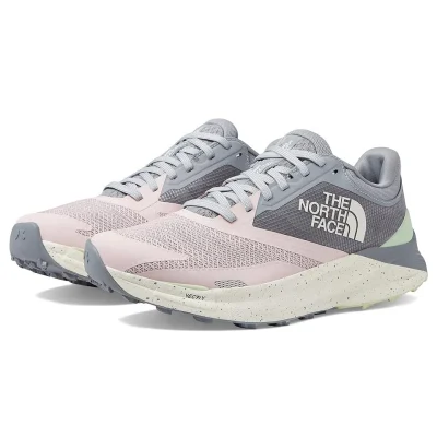 The North Face VECTIV Enduris 3