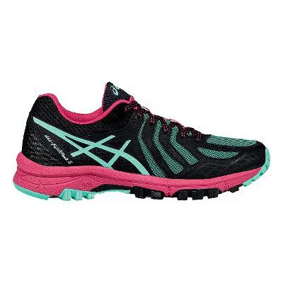 ASICS GEL-Fujiattack 5