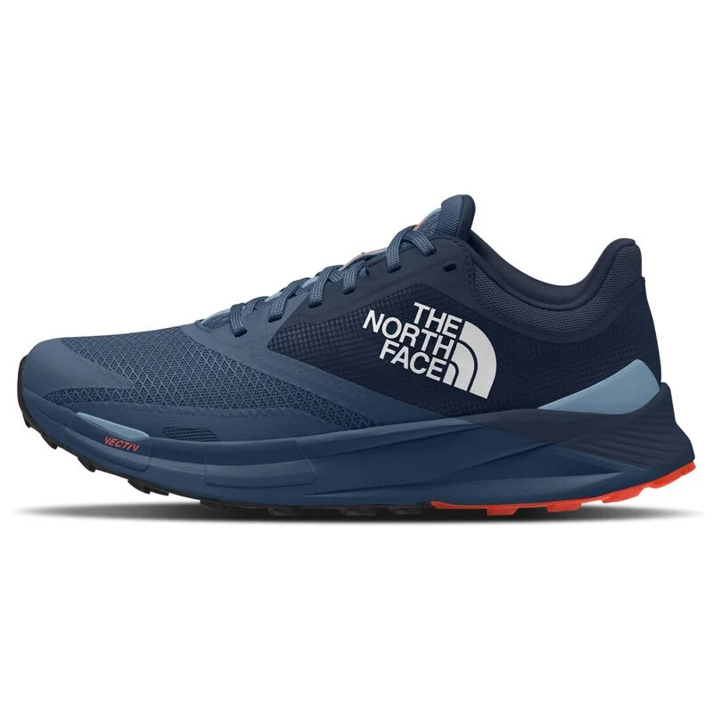 The North Face VECTIV Enduris 3 in Blue / Navy