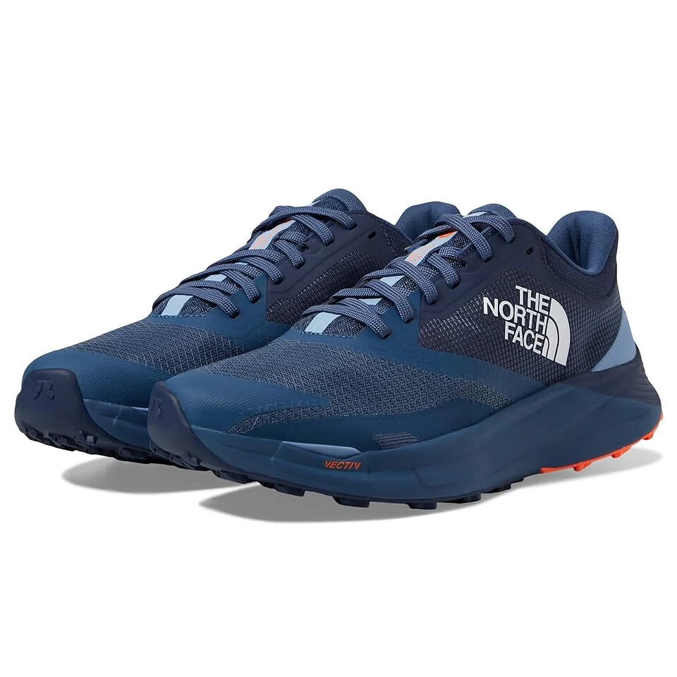 The North Face VECTIV Enduris 3 in Shady