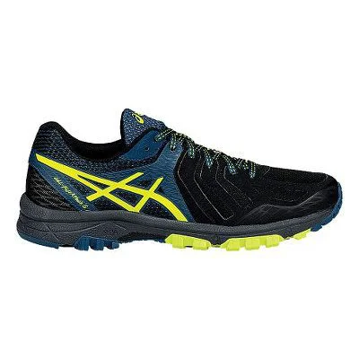 ASICS GEL-Fujiattack 5