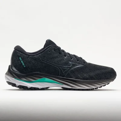 Wave Inspire 19