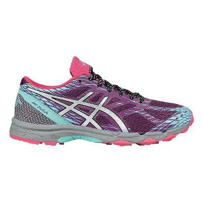 ASICS GEL-Fujilyte