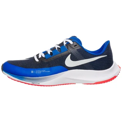 Zoom Rival Fly 3