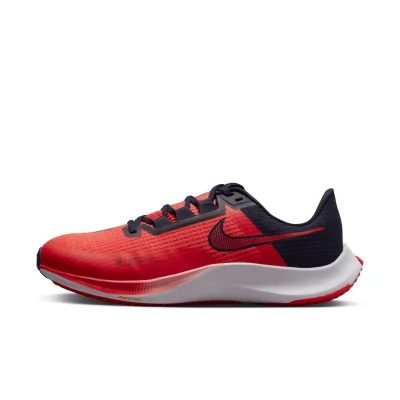 Nike Zoom Rival Fly 3
