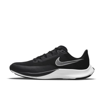 Zoom Rival Fly 3