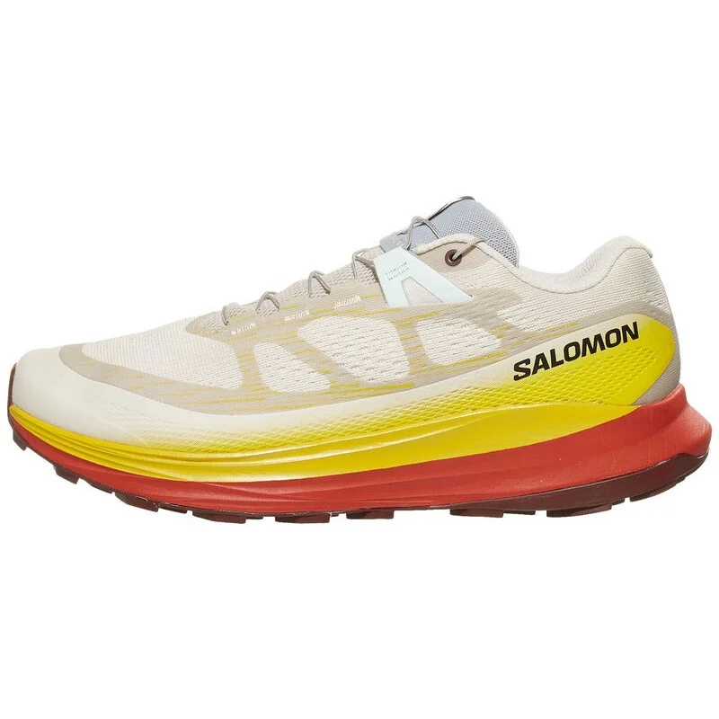 Salomon Ultra Glide 2 in Rainy