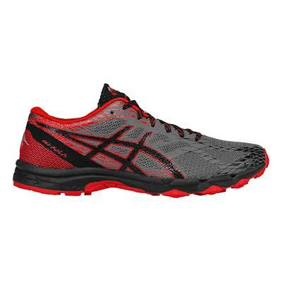 ASICS GEL-Fujilyte