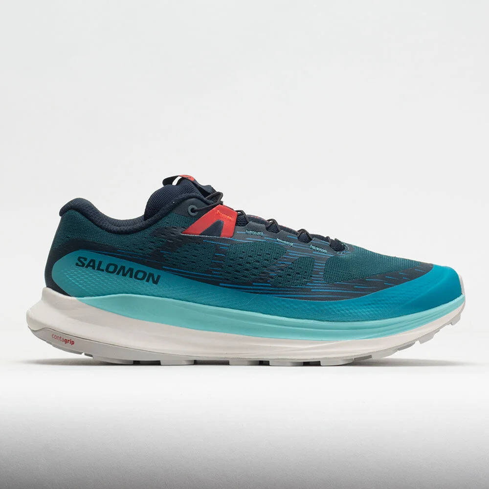 Salomon Ultra Glide 2 in Atlantic
