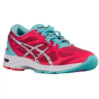 ASICS GEL-DS Trainer 21 in Diva