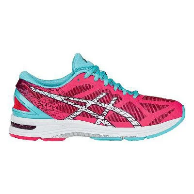 ASICS GEL-DS Trainer 21