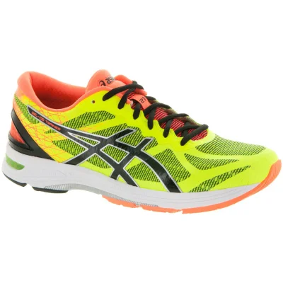 GEL-DS Trainer 21