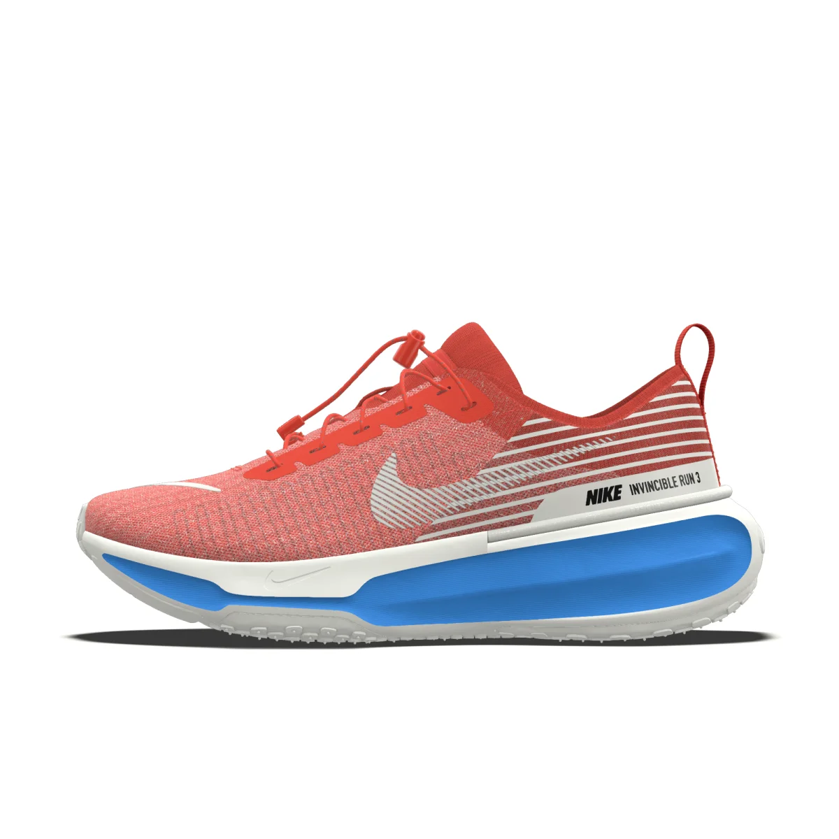 ZoomX Invincible Run 3