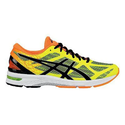 ASICS GEL-DS Trainer 21