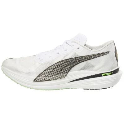 PUMA Deviate Nitro Elite 2
