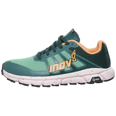Inov-8 TrailFly G 270 v2