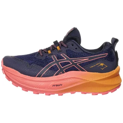 Trabuco Max 2