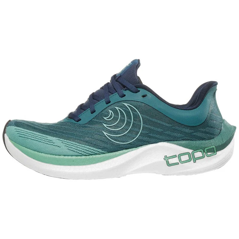 Cyclone 2