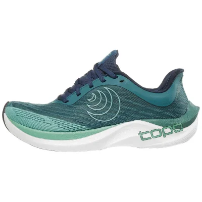 Topo Athletic Cyclone 2