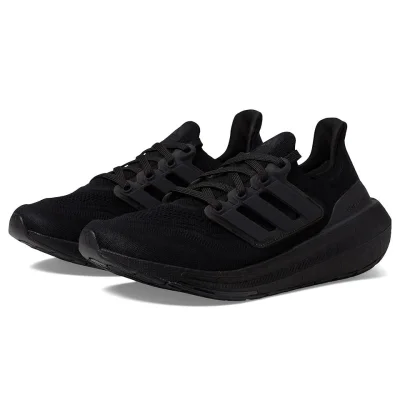 adidas Ultraboost Light / Ultraboost 23