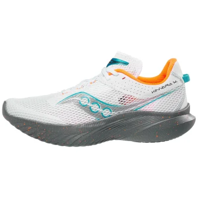 Kinvara 14