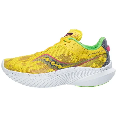 Kinvara 14