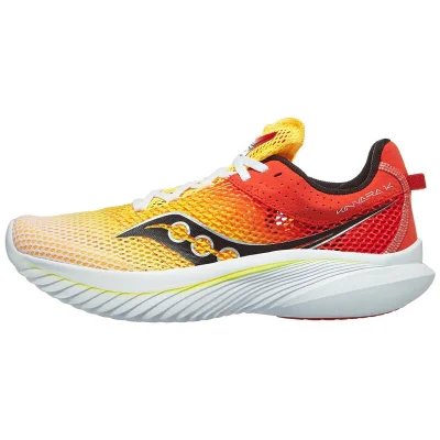 Kinvara 14