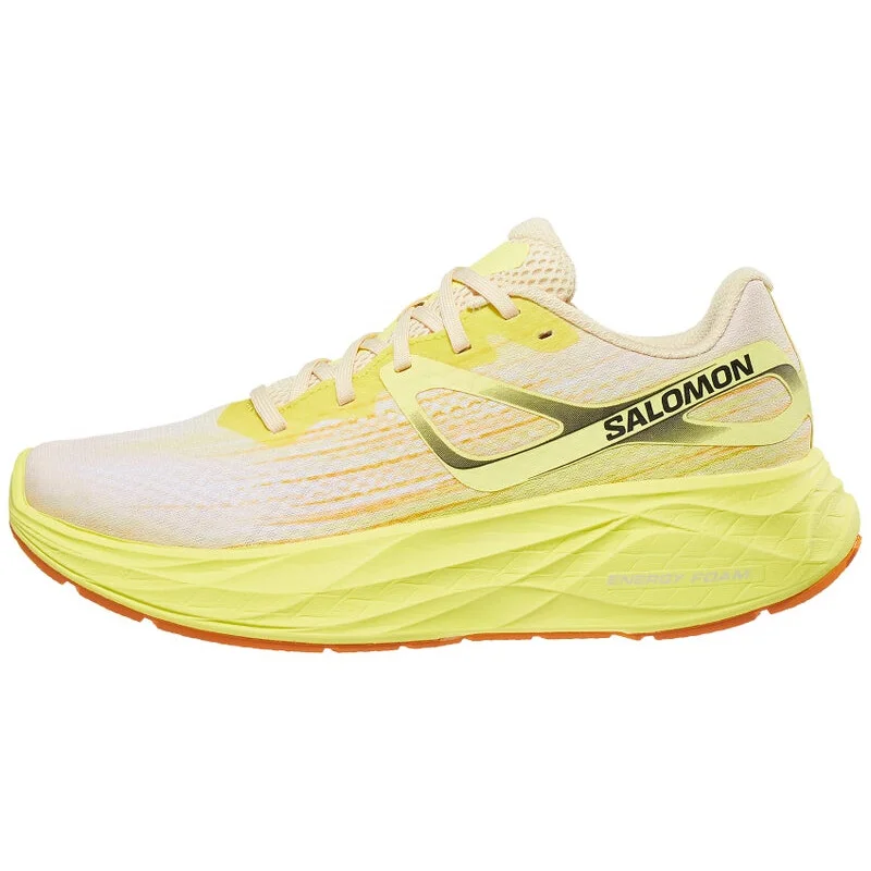 Salomon Aero Glide in Tender