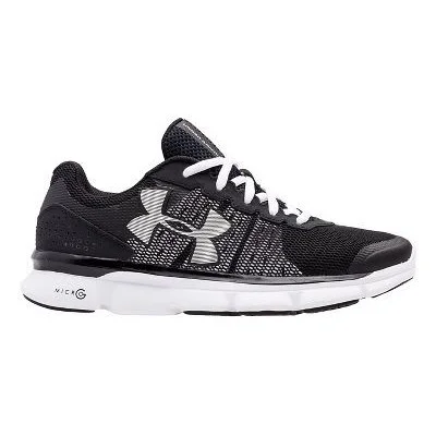 Under Armour Micro G Speed Swift