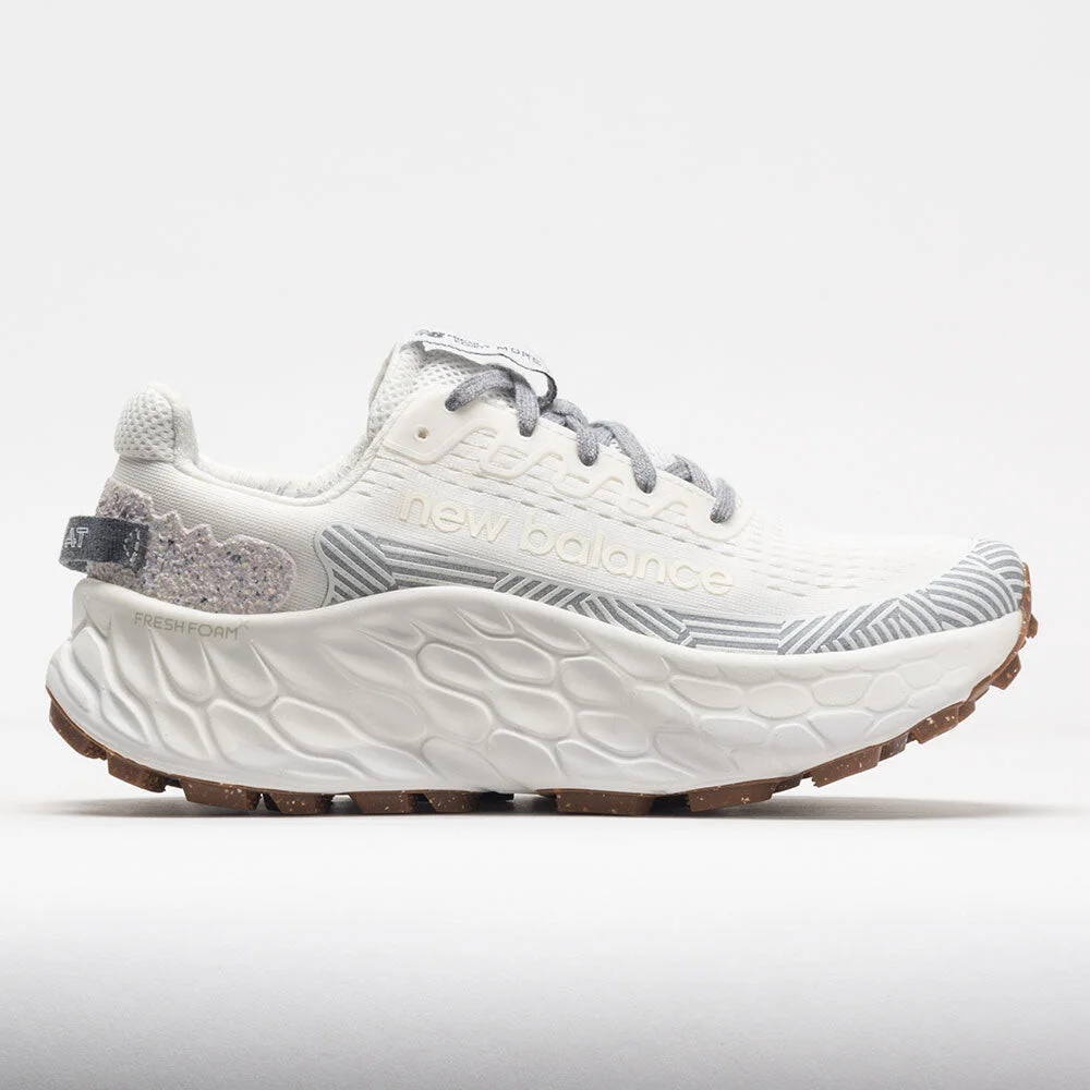 Fresh Foam X More Trail v3