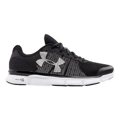 Under Armour Micro G Speed Swift