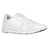 Under Armour Micro G Speed Swift in White