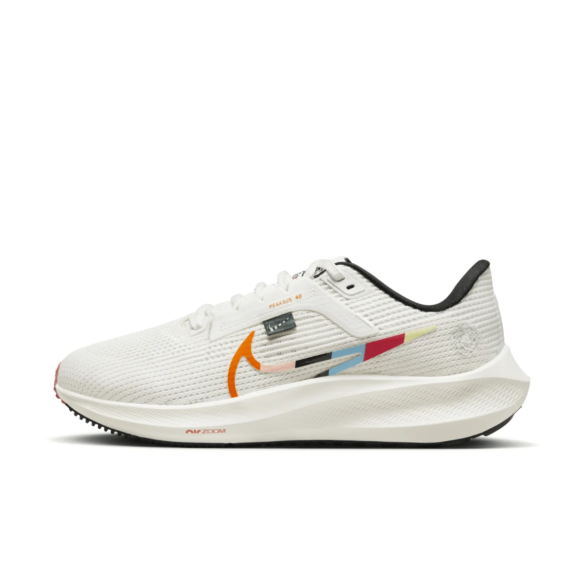 Air Zoom Pegasus 40