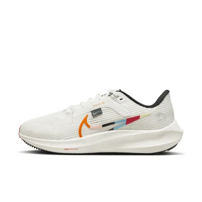 Air Zoom Pegasus 40