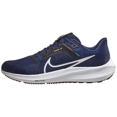 Nike Air Zoom Pegasus 40