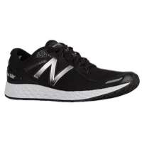 New Balance Fresh Foam Zante V2 in Black