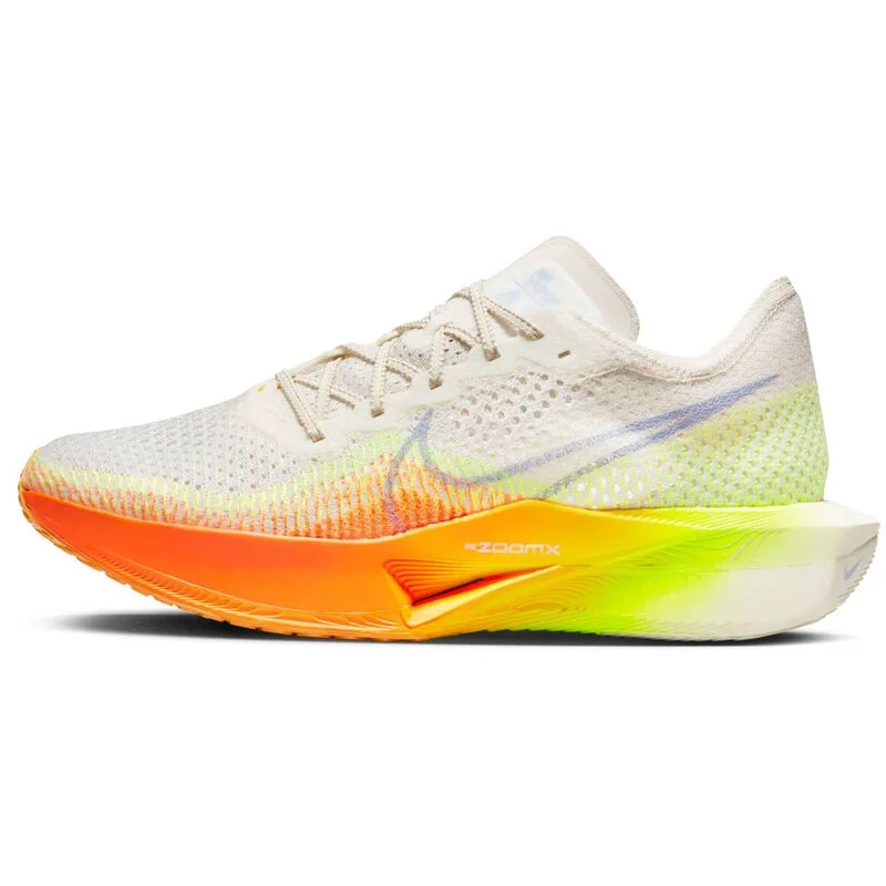 Nike ZoomX Vaporfly Next% 3 in Sailcobaltorg