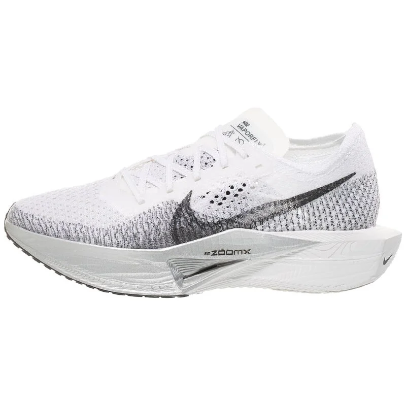 ZoomX Vaporfly Next% 3