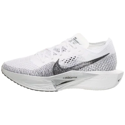 Vaporfly