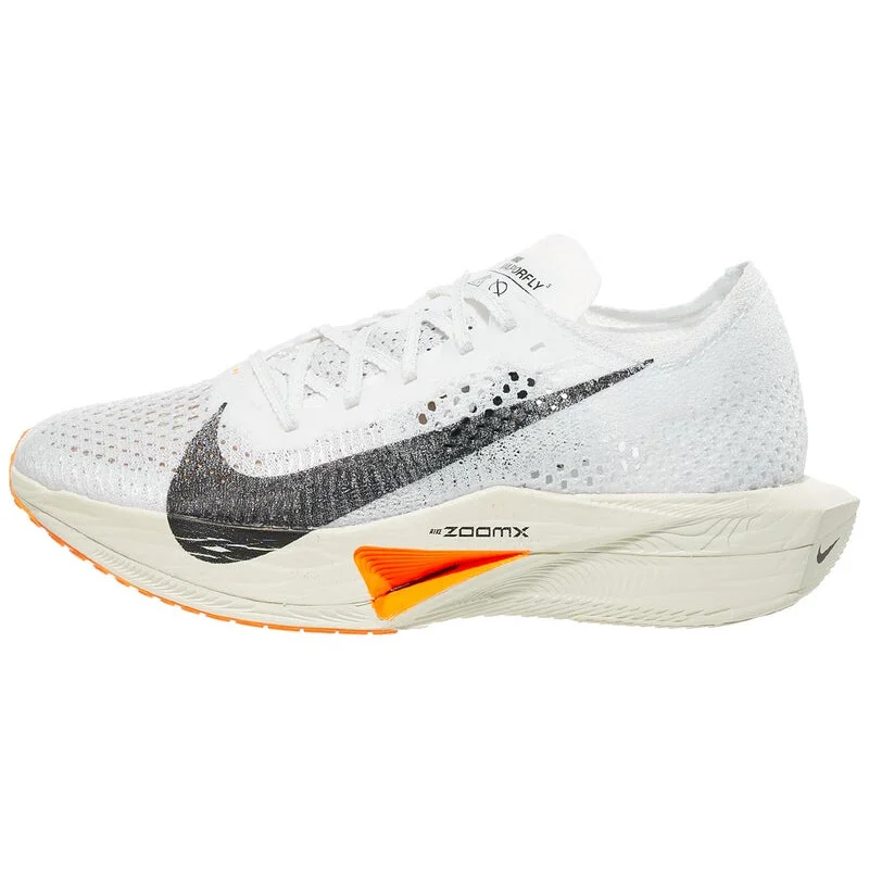 Nike ZoomX Vaporfly Next% 3 in Proto