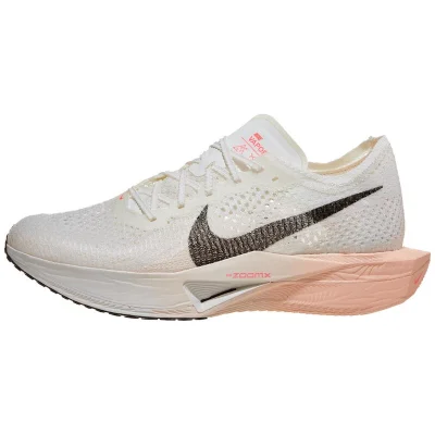 ZoomX Vaporfly Next% 3