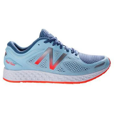 New Balance Fresh Foam Zante V2