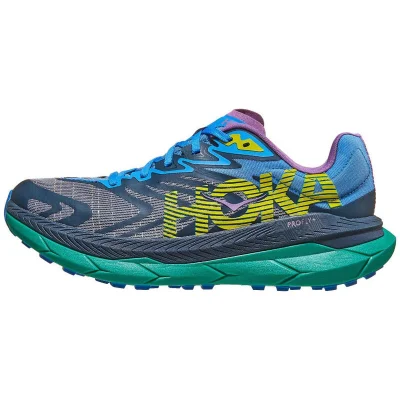 HOKA Tecton X 2