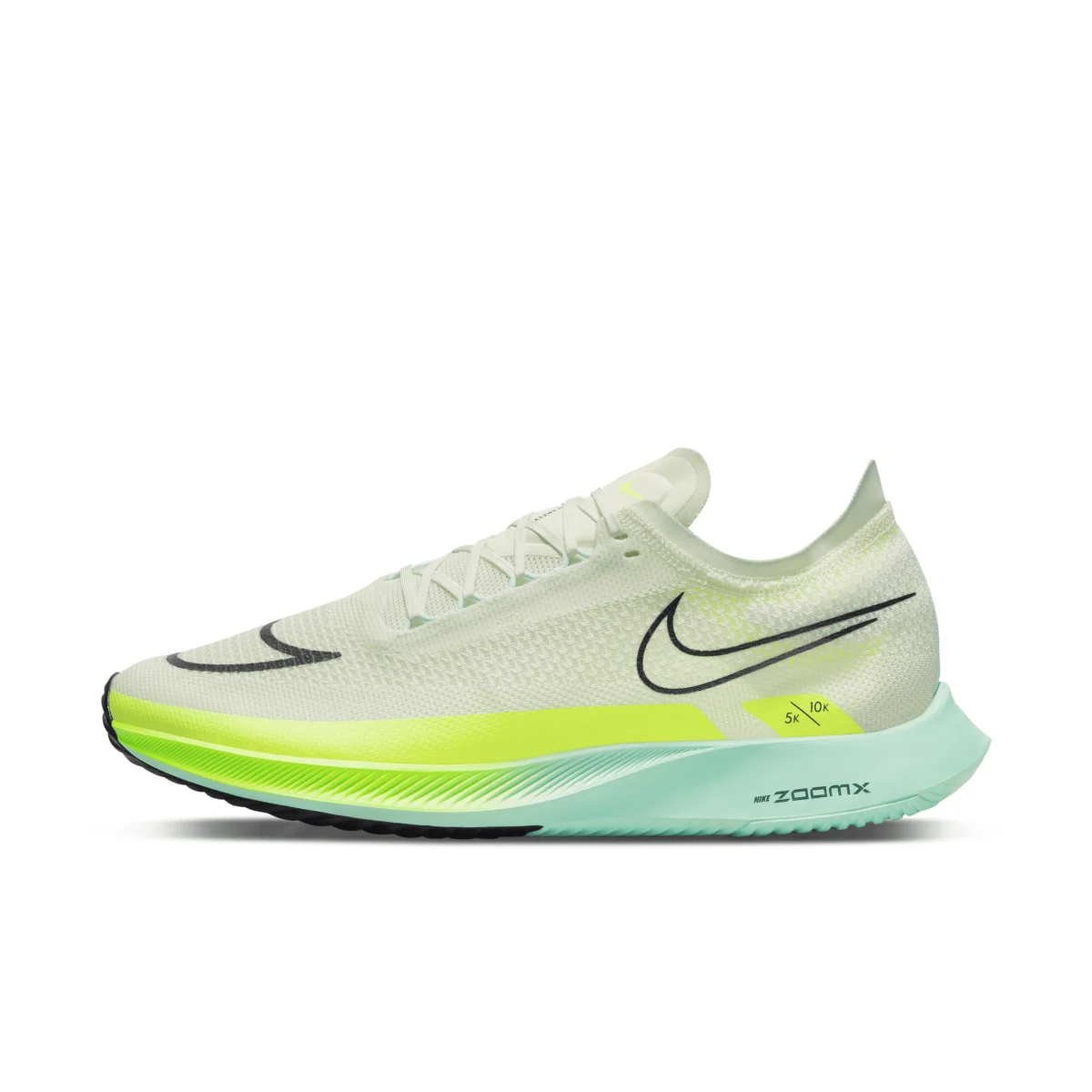 Nike ZoomX Streakfly in White