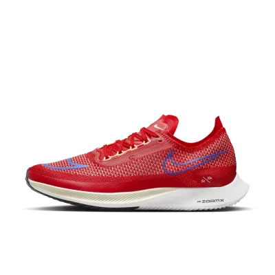 Nike ZoomX Streakfly