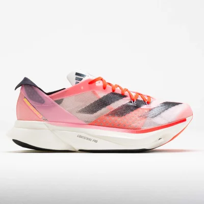 adidas adizero Adios Pro 3