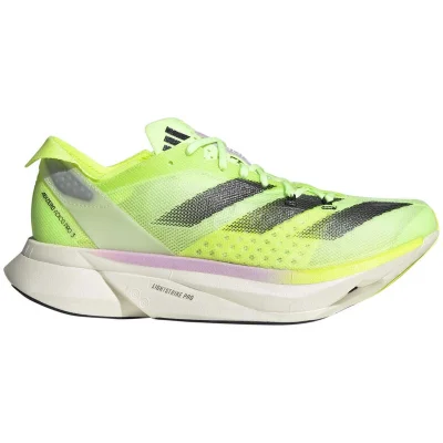 adizero Adios Pro 3